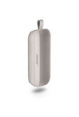 BOSE Bose SoundLink Flex Wireless Speaker (White Smoke)