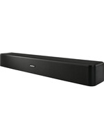 BOSE BOSE SOLO 5 TV SOUND SYSTEM