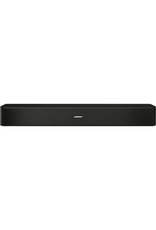 BOSE BOSE SOLO 5 TV SOUND SYSTEM