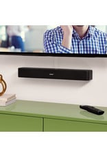 BOSE BOSE SOLO 5 TV SOUND SYSTEM