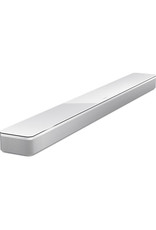 BOSE Bose Smart Soundbar 700 120V - White