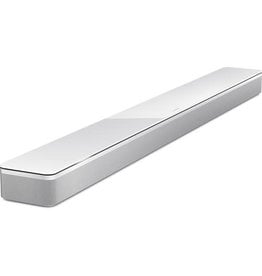 BOSE Bose Smart Soundbar 700 120V - White