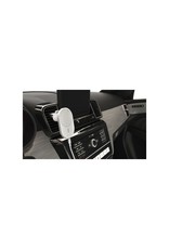 Adam Elements Adam Elements OMNIA C2 Magnetic Wireless Car Charger MagSafe 15W - White