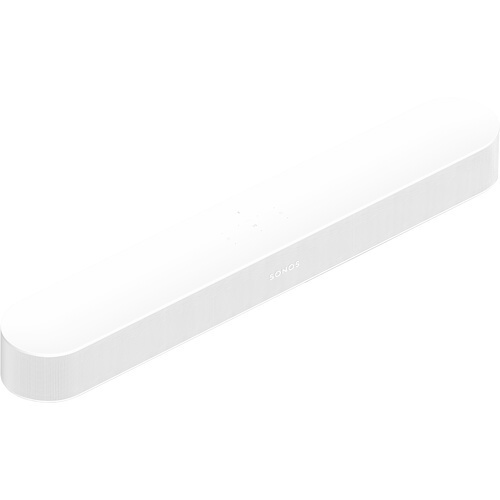 sonos-sonos-beam-soundbar-