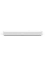 SONOS Sonos Beam Soundbar (White, Gen 2)