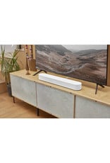 SONOS Sonos Beam Soundbar (White, Gen 2)