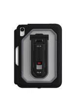 Griffin Survivor All-Terrain Case for iPad mini 6 - Black