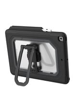 Griffin Griffin Survivor All-Terrain for iPad 10.2-inch (9th, 8th & 7th Generation)
