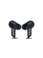 Adidas ADIDAS Z.N.E. 01 Wireless Bluetooth Noise-Cancelling Earbuds - Night Grey