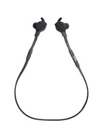 Adidas Adidas FWD-01 Sport In-Ear Headset - Night Gray