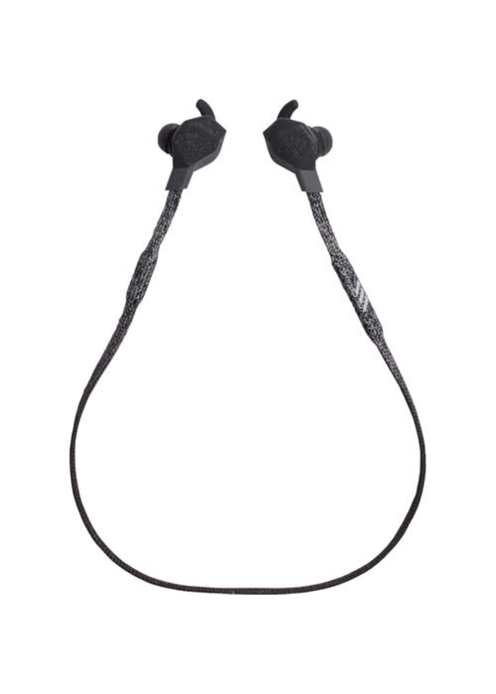 Adidas Adidas FWD-01 Sport In-Ear Headset - Night Gray