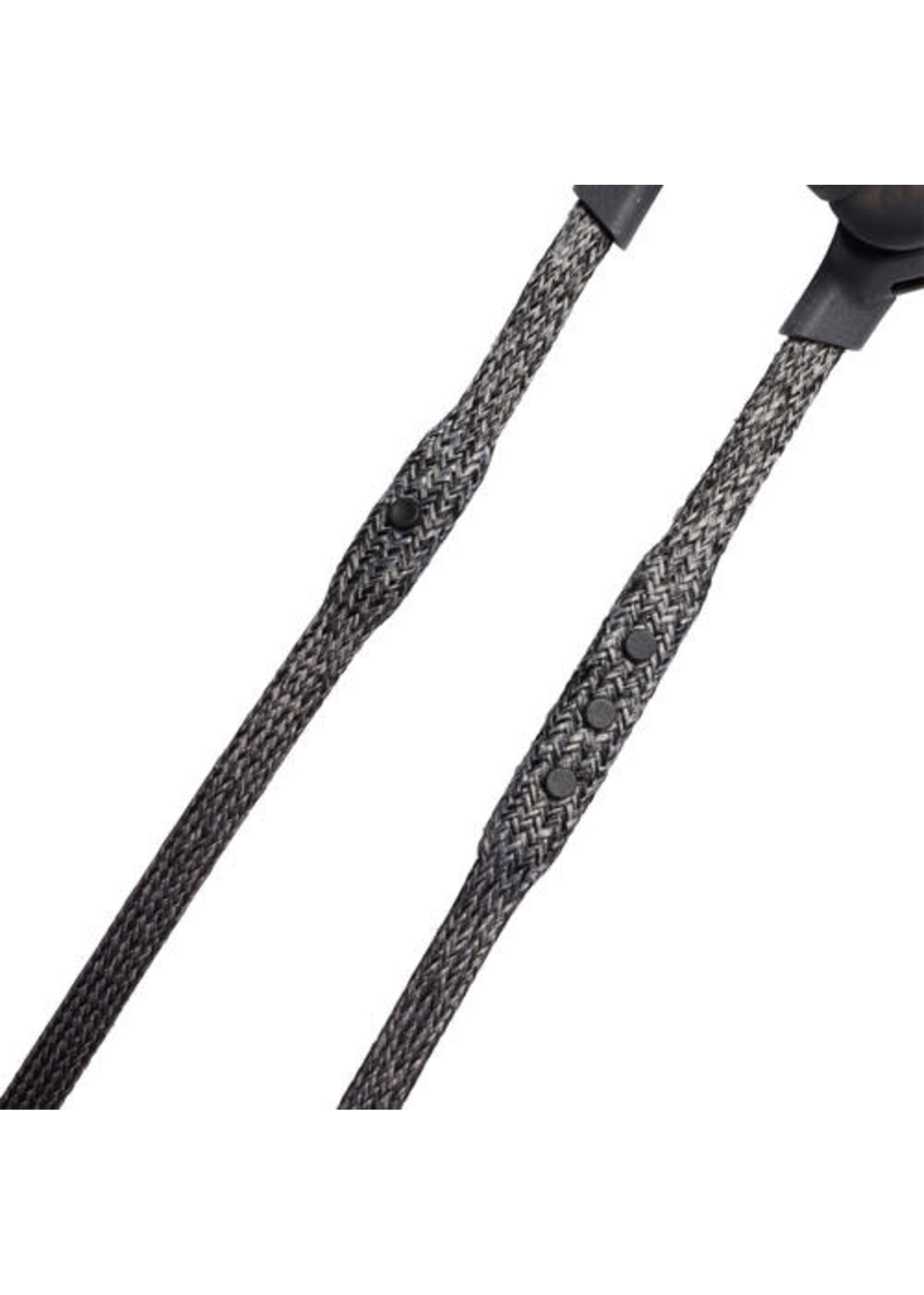 Adidas Adidas FWD-01 Sport In-Ear Headset - Night Gray