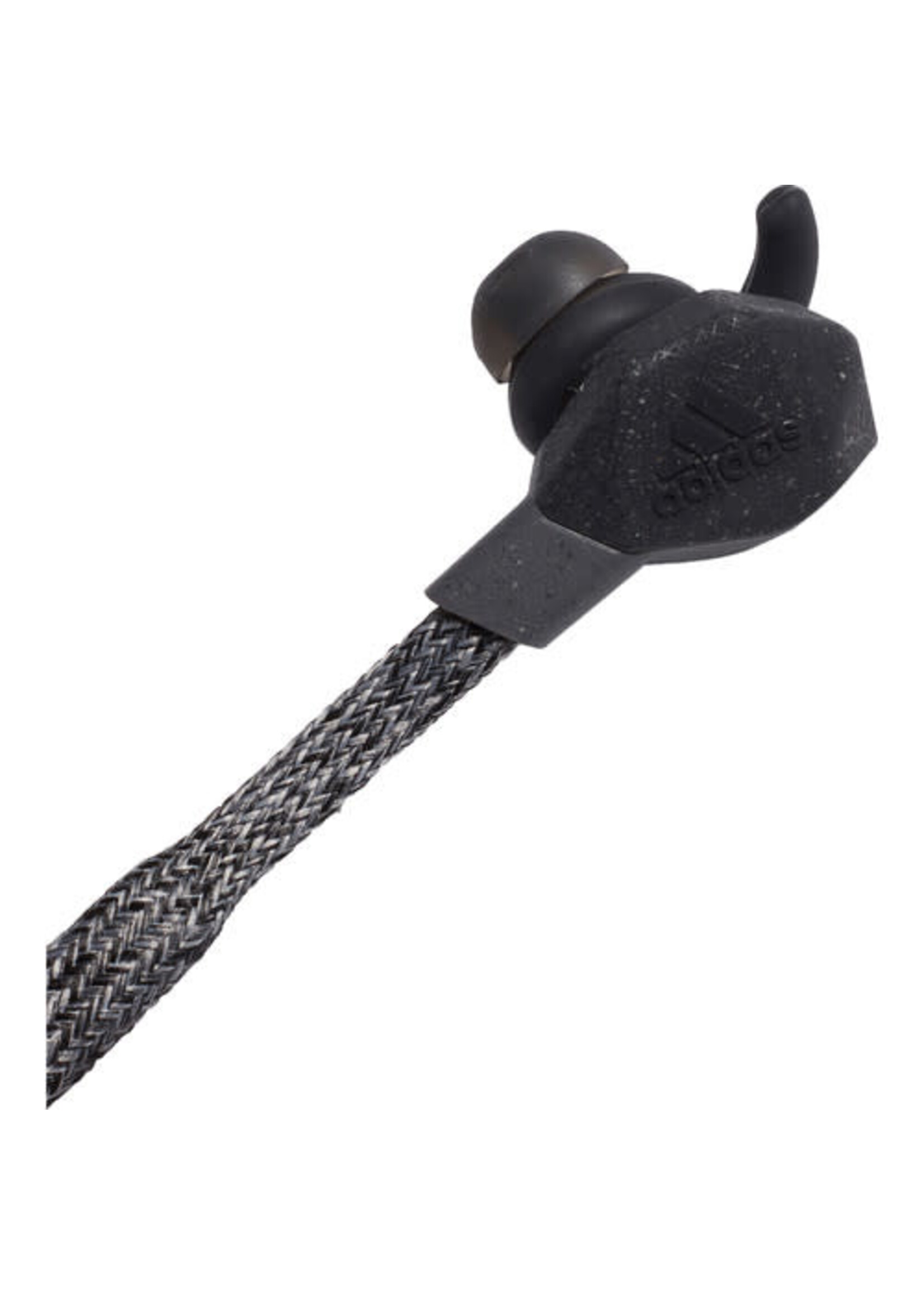 Adidas Adidas FWD-01 Sport In-Ear Headset - Night Gray