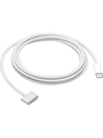 APPLE Apple USB Type-C To MagSafe 3 Cable 2M