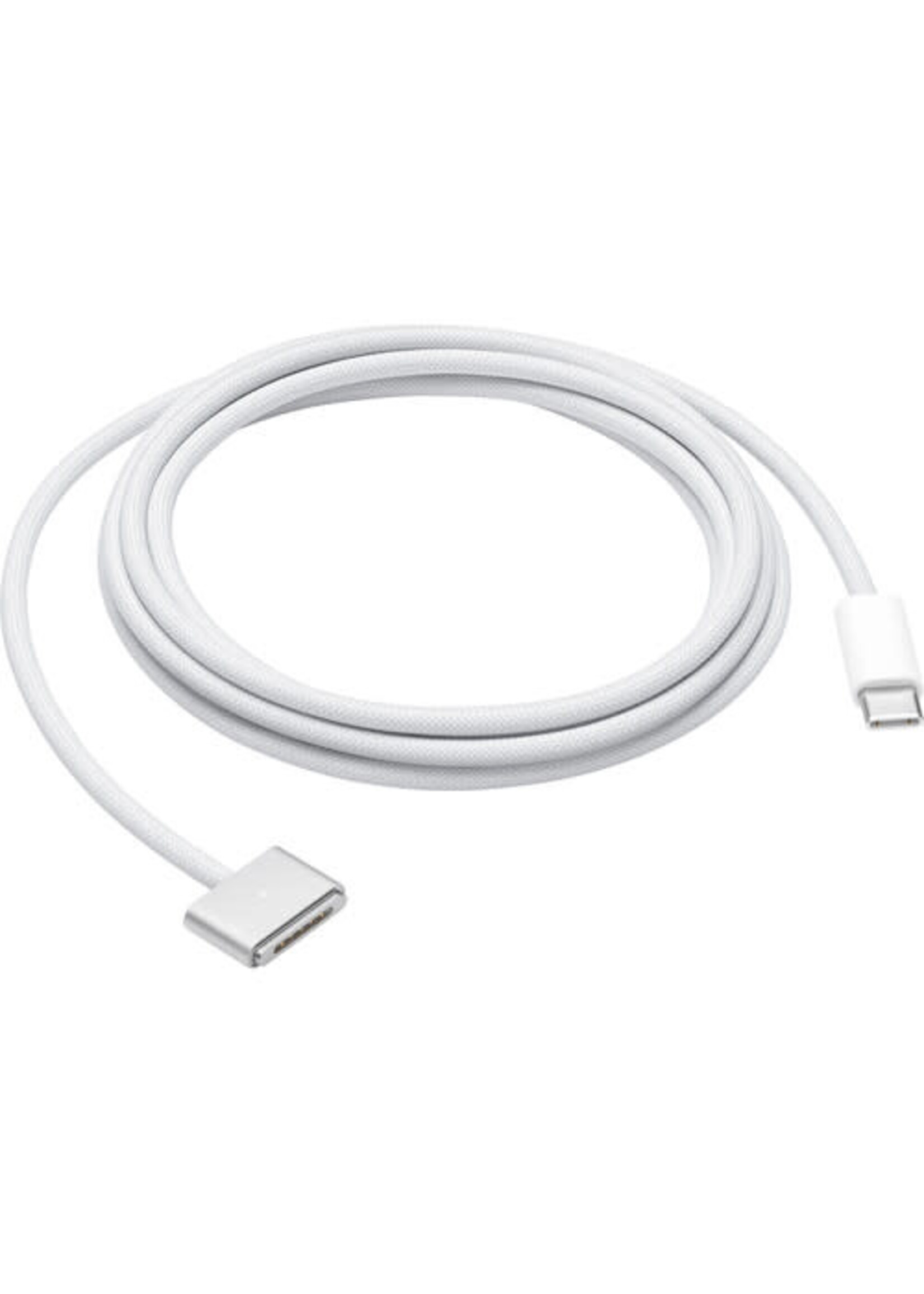 Apple Apple USB Type-C To MagSafe 3 Cable 2M