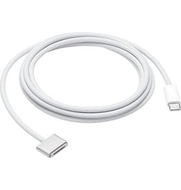 APPLE Apple USB Type-C To MagSafe 3 Cable 2M