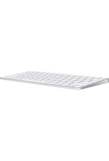 APPLE Apple Magic Keyboard with Touch ID