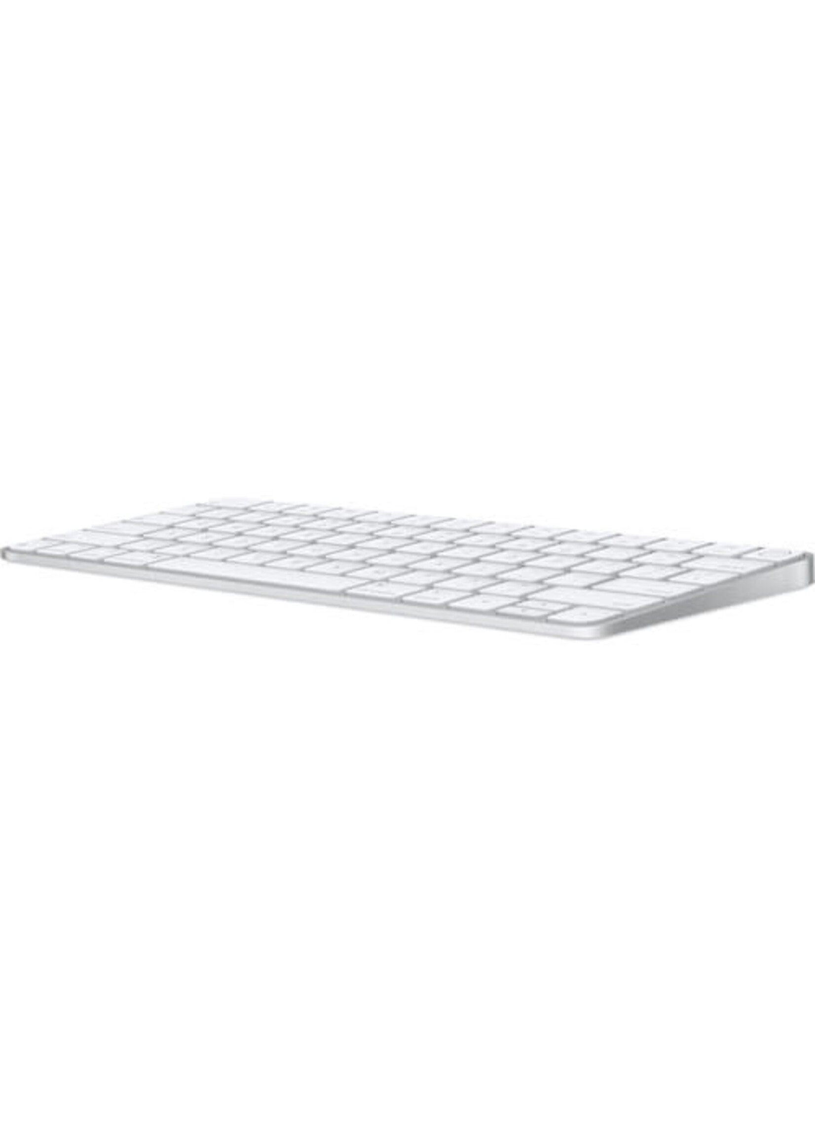 Apple Apple Magic Keyboard with Touch ID