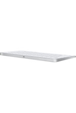 APPLE Apple Magic Keyboard with Touch ID