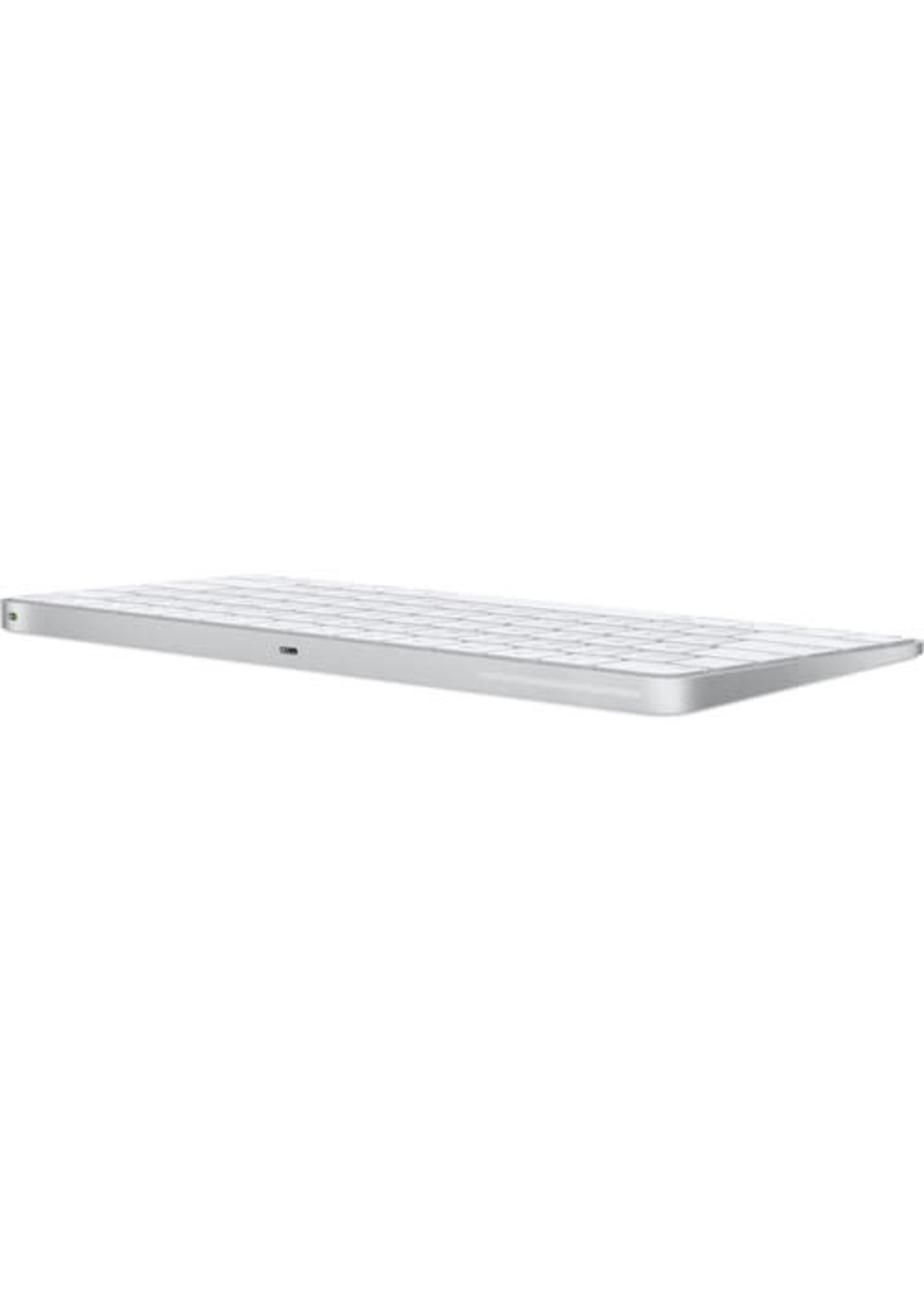 Apple Apple Magic Keyboard with Touch ID