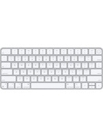 APPLE Apple Magic Keyboard with Touch ID