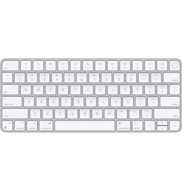 APPLE Apple Magic Keyboard with Touch ID