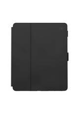 Speck Speck (Apple Exclusive) Balance Folio Case with Microban for iPad Pro 12.9" 4/M1 - Black