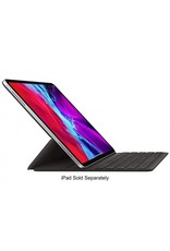 APPLE Apple Smart Keyboard Folio for 12.9" iPad Pro (3rd, 4th and 5th Gen)