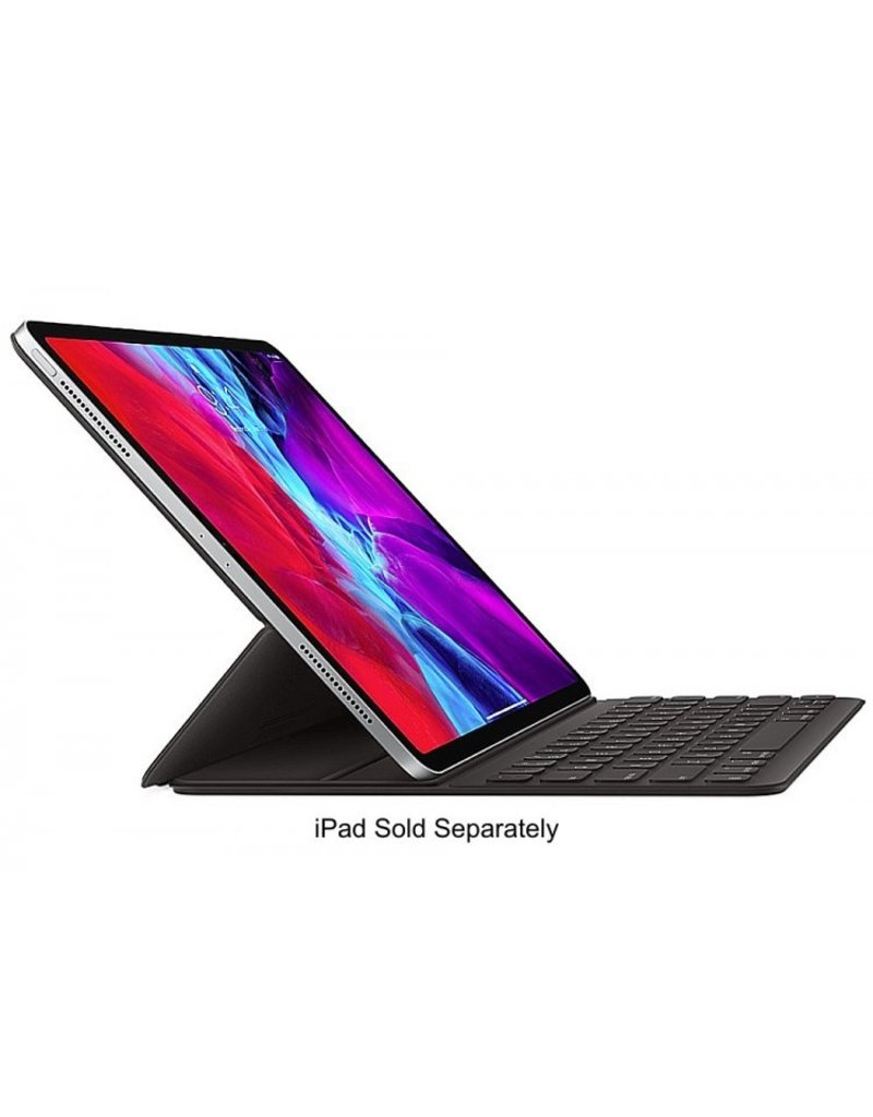 APPLE Apple Smart Keyboard Folio for 12.9" iPad Pro (3rd, 4th and 5th Gen)