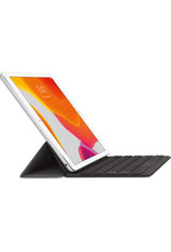 APPLE Apple iPad Smart Keyboard (7/8/9th Gen and 10.5")