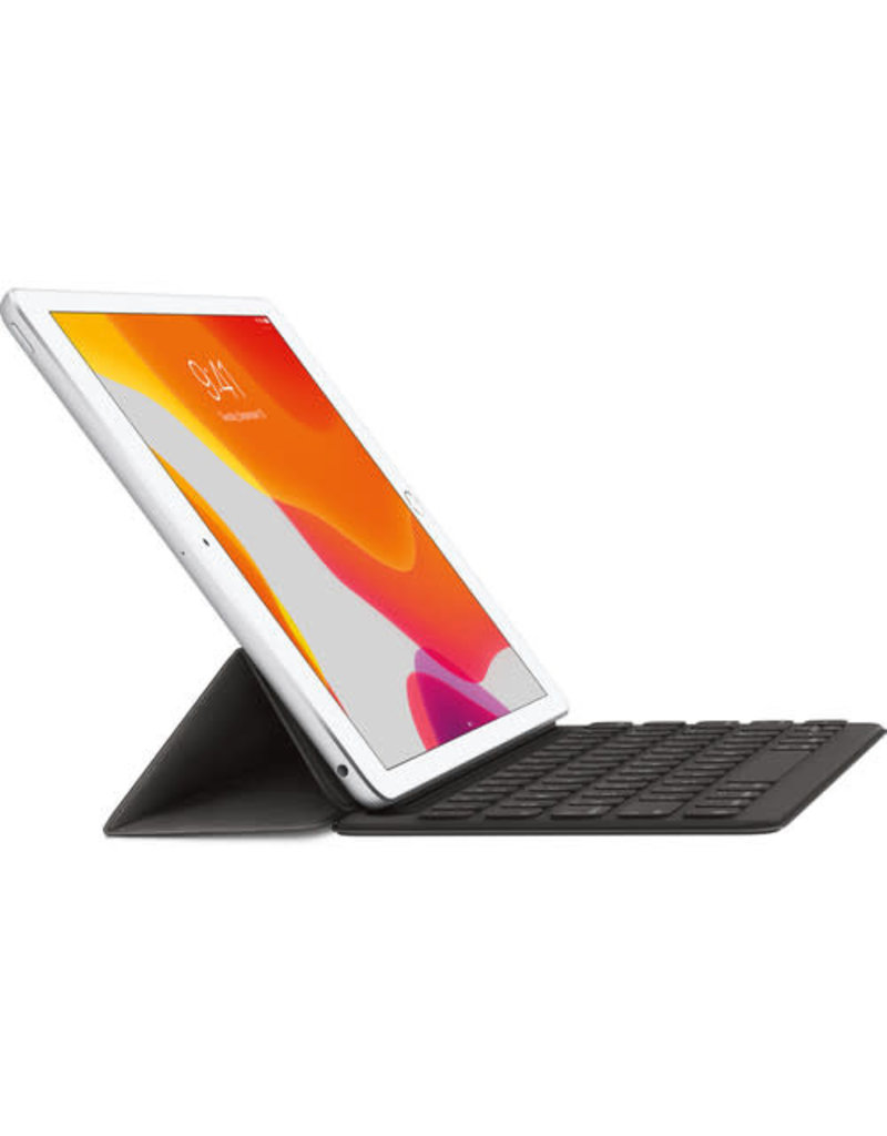 APPLE Apple iPad Smart Keyboard (7/8/9th Gen and 10.5")