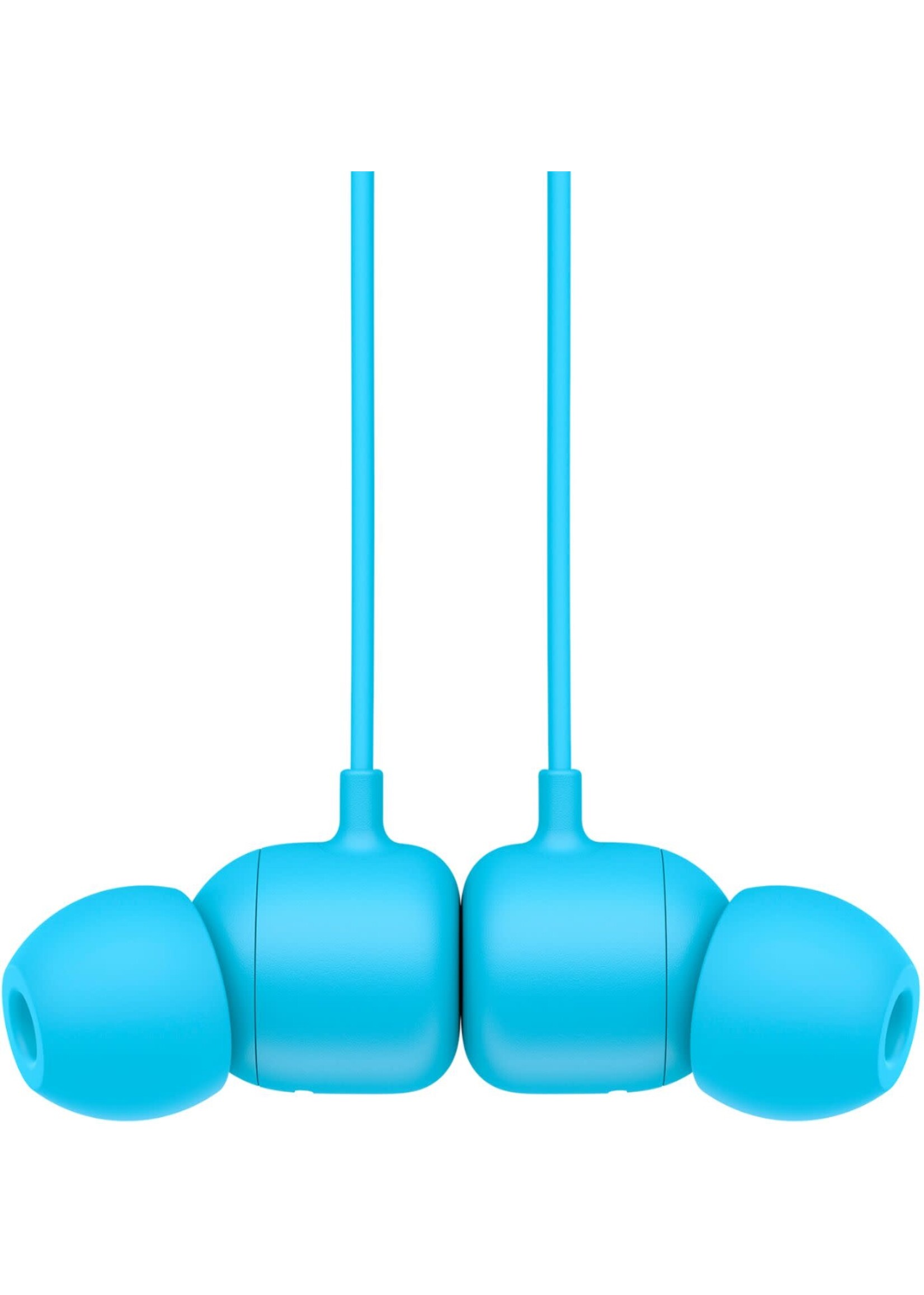 BEATS Beats by Dr. Dre Beats Flex Wireless In-Ear Headphones (Flame Blue)
