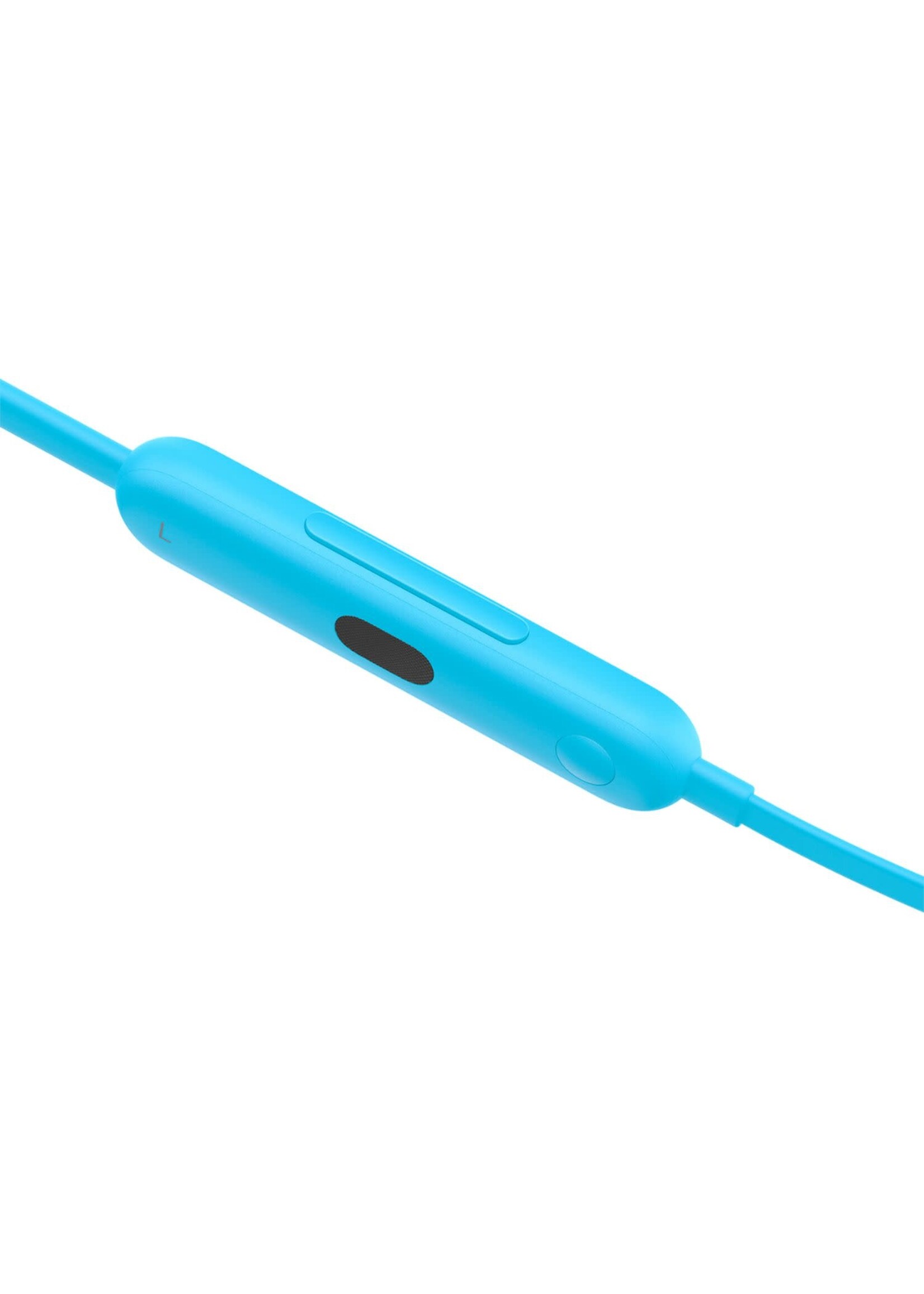 BEATS Beats by Dr. Dre Beats Flex Wireless In-Ear Headphones (Flame Blue)