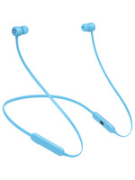 BEATS Beats by Dr. Dre Beats Flex Wireless In-Ear Headphones (Flame Blue)