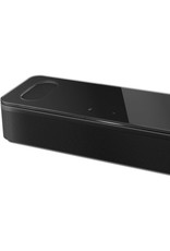 BOSE Bose Smart Soundbar 900 (Black)