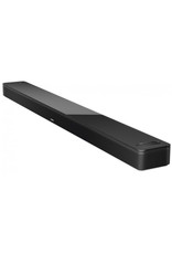 BOSE Bose Smart Soundbar 900 (Black)