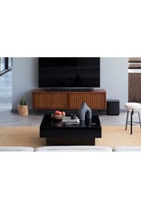 BOSE Bose Smart Soundbar 900 (Black)