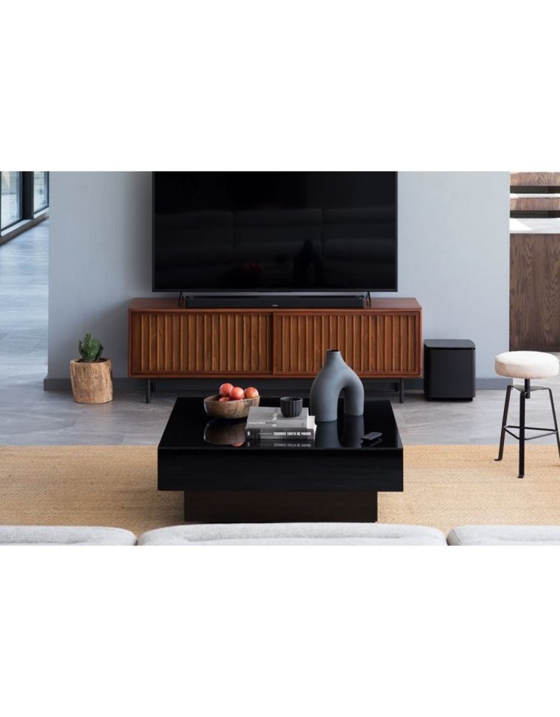 BOSE Bose Smart Soundbar 900 (Black)