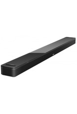 BOSE Bose Smart Soundbar 900 (Black)