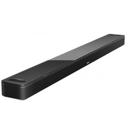 BOSE Bose Smart Soundbar 900 (Black)