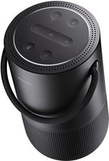 BOSE Bose Portable Home Speaker (Triple Black)