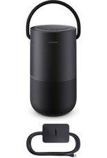 BOSE Bose Portable Home Speaker (Triple Black)