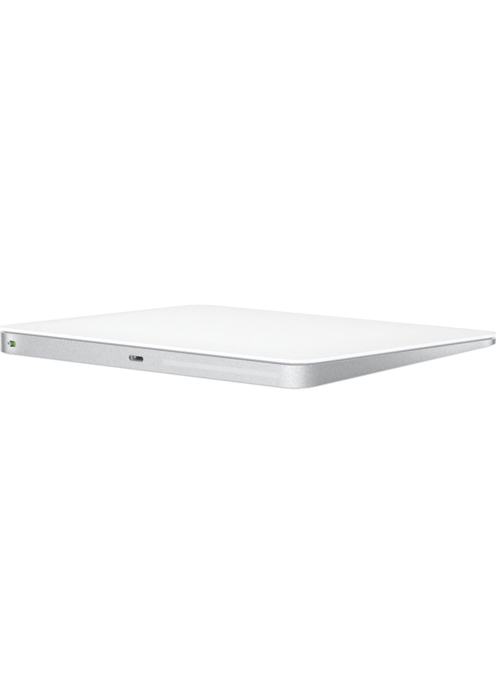 Apple APPLE MAGIC TRACKPAD  WHITE