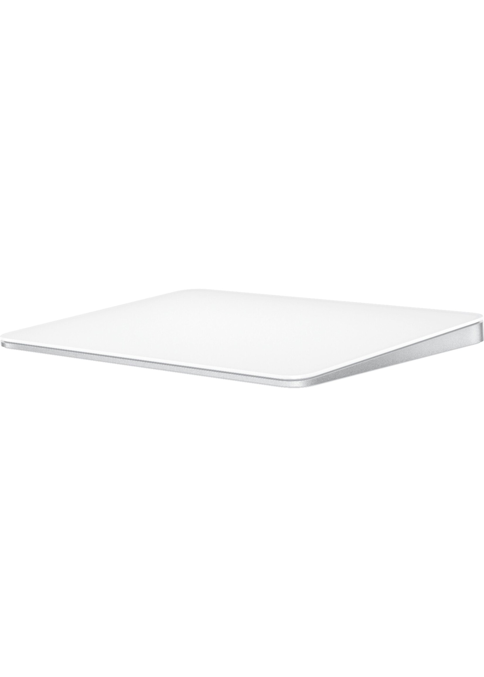 Apple APPLE MAGIC TRACKPAD  WHITE