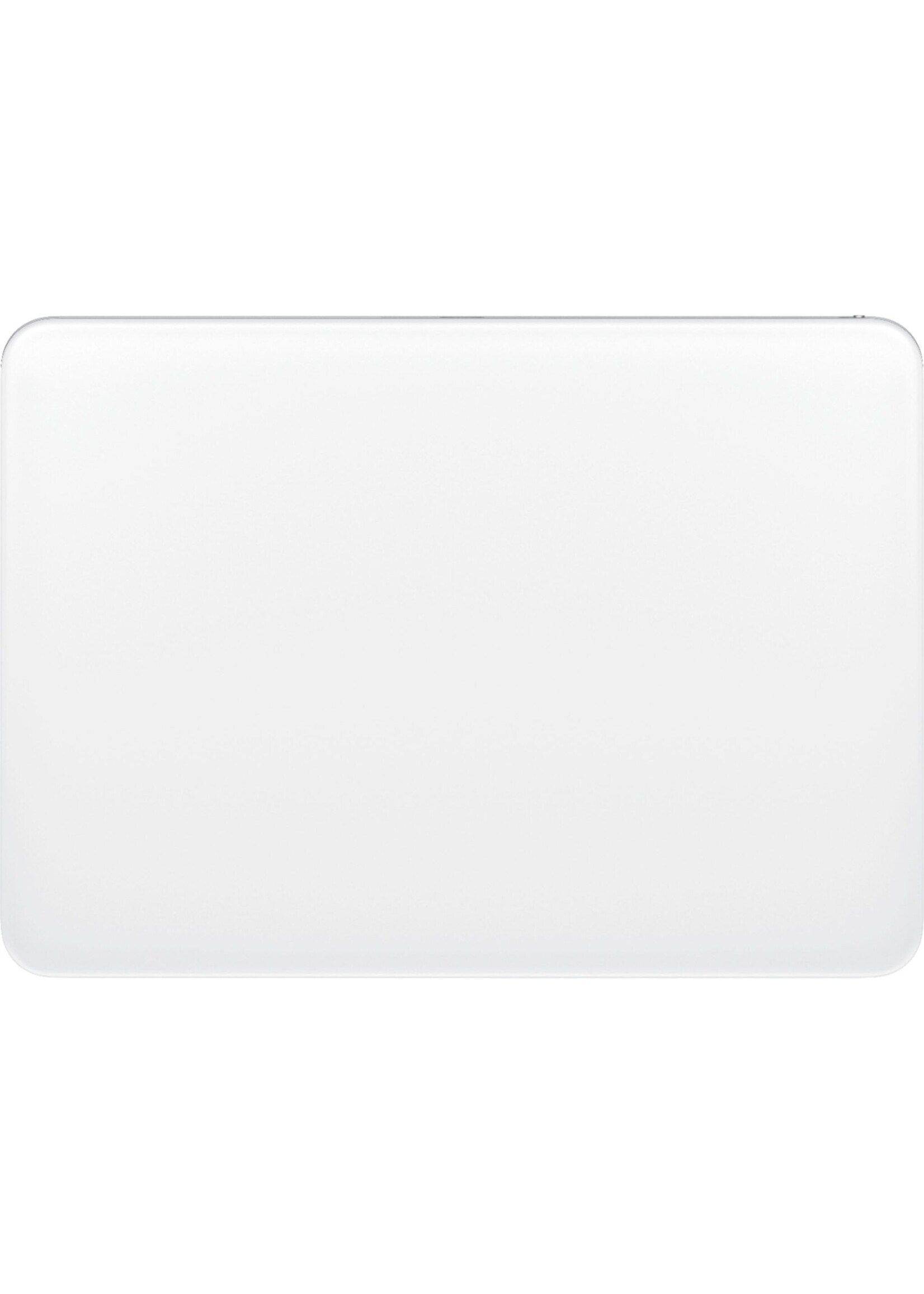 Apple APPLE MAGIC TRACKPAD  WHITE