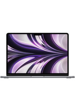 MacBook Air 13.6