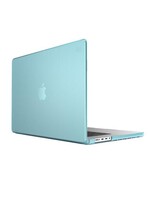 Speck Speck MACBOOK PRO 16 (2021-2023) SMARTSHELL - SWELL BLUE