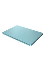 Speck Speck MACBOOK PRO 16 (2021-2023) SMARTSHELL - SWELL BLUE