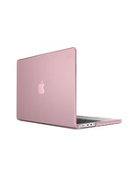 Speck Speck MACBOOK PRO 14 (2021) SMARTSHELL- Crystal Pink