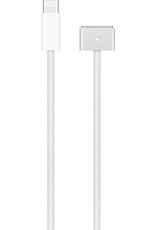 APPLE Apple USB Type-C To MagSafe 3 Cable 2M